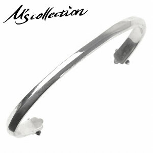 M's collection GYRNV gvX EDITION 2 X^bY oO Vo[oO A[o gCo uXbg Vo[ Y fB[X yA  ޏ Jbv  u