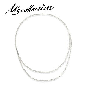 M's collection GYRNV O`F[lbNX _u `F[ fUC`F[ lbNX`F[ ̂ Vo[`F[ Y fB[X 약 Vo[  Vo[925 