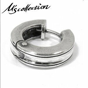 M's collection GYRNV Vo[925 Vv t[v sAX 1P Ўp t[vsAX ԃX^C  jZbNX v[g OsAX Ў [h X^CbV C