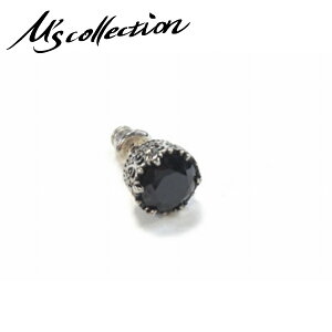 M's collection GYRNV Vo[925 NE L[rbNWRjA X^bh sAX 1P Ўp X^bYsAX Εt 傫 Y WG[ NX}X v[g Ў j 