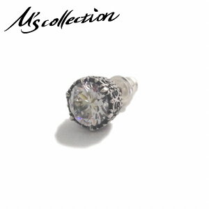 M's collection GYRNV Vo[925 NE L[rbNWRjA X^bh sAX 1P Ўp X^bYsAX 傫 Y WG[ NX}X v[g j ގ U 