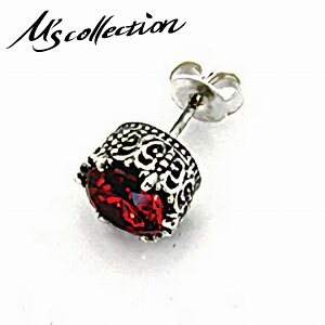 M's collection GYRNV Vo[925 NE bhL[rbNWRjA X^bh sAX 1P Ўp X^bYsAX 傫 Y WG[ NX}X v[g Ў j 