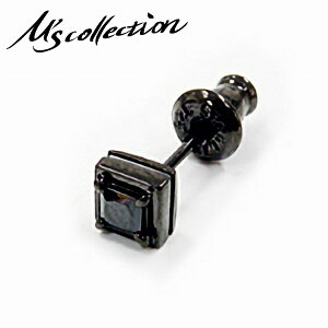 M's collection GYRNV Vo[925 Vv WRjA XNGA X^bh sAX 1P Ўp v[g X^bhsAX Ў [h X^CbV CO Д ΂甄 