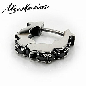 M's collection GYRNV Vo[925 ubNWRjA t[v sAX 1P Ўp t[vsAX ubNCZ jZbNX v[g Ў OsAX CO Д ΂甄 