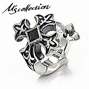 M's collection GYRNV Vo[925 NX WRjA t[v sAX 1P Ўp Vo[sAX CZ jZbNX v[g \ Ў CO Д ΂甄 ChCW