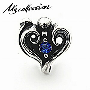 M's collection GYRNV Vo[925 n[g VZeBbNTt@CA Xg[ sAX 1P Ўp Vo[sAX Tt@CA NX}X v[g Ў CO Д 