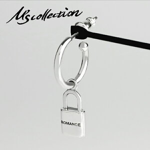 M's collection GYRNV phbN t[v sAX Vo[ 1P Ў 싞  O t[vsAX n[tt[v h `[ hbv Y Vo[925 bN pN j ގ