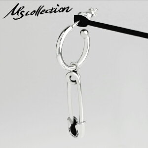 M's collection GYRNV Z[teBs t[v sAX Vo[ 1P Ў Ss Z[teB[ s t[vsAX n[tt[v h `[ hbv Y Vo[925 bN