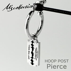 M's collection GYRNV CU[ t[v sAX Vo[ 1P Ў J~\ 䓁 t[vsAX n[tt[v h `[ hbv Y Vo[925 bN pN j ގ u