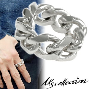 GYRNV Vo[ 약 `F[O 10`27 Y O w Vo[925 j t@C`F[O Vo[O YO fB[XO yA ANZT[