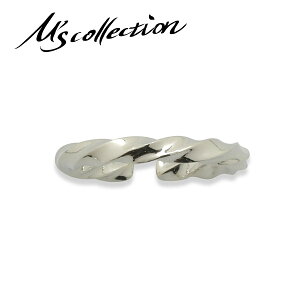 M's collection GYRNV t@CcCXgChO 9`21 t[TCY cCXg O w Vo[925 Vo[ ˂ Y fB[X YO fB[XO