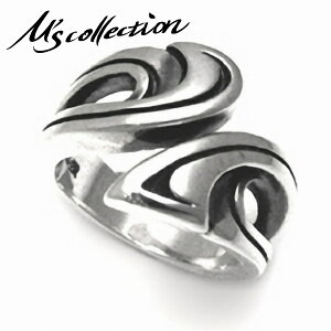 M's collection GYRNV Vo[925 fB[X O(t[TCY) yA Y WG[ sL[ v[g w j ގ U  ޏ Jbv  Vo[O 