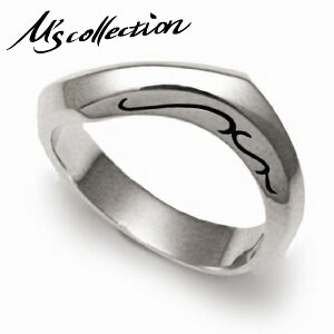 M's collection GYRNV Vo[925 Vv EF[uC Y O WG[ yA v[g [h X^CbV Jbv  w j ގ U Vo[