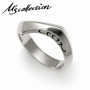 M's collection GYRNV Vo[925 Vv EF[uC fB[X O WG[ yA NX}X v[g w Jbv   ޏ [h X^CbV V