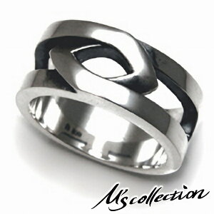 M's collection GYRNV Vo[925 Vv Y O yA WG[ v[g [h X^CbV Jbv  w j ގ U Vo[O w Y