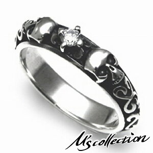 M's collection GYRNV Vo[925 XJ zCgWRjA O Y WG[ L[rbNWRjA NX}X v[g j ގ U w hN KCRc V