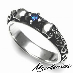 M's collection GYRNV Vo[925 XJ VZeBbNTt@CA O Y WG[ v[g j ގ U w hN KCRc Vo[O w Y