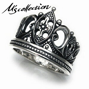 M's collection GYRNV Vo[925 NE Y O  WG[ lC ؃A NX}X v[g w j ގ U Vo[O w YO fB[X