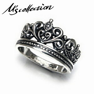 M's collection GYRNV Vo[925 NE fB[X O  WG[ lC ؃A NX}X v[g  ޏ w Vo[O w YO fB[X