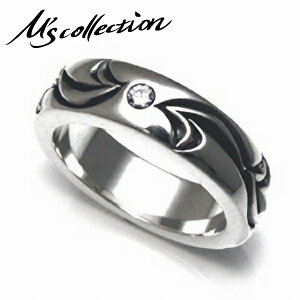 M's collection GYRNV Vo[925  zCgWRjA Y O Vo[ L[rbNWRjA yA WG[ NX}X v[g Jbv  j ގ U