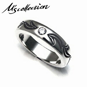 M's collection GYRNV Vo[925  zCgWRjA fB[X O Vo[ L[rbNWRjA yA NX}X v[g  ޏ Jbv  w V