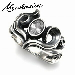 M's collection GYRNV Vo[925 Xg[ O Vo[ CZ w n[g fB[X a LO v[g  ޏ Vo[O w YO fB[XO