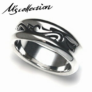 M's collection GYRNV Vo[925  fB[X O Vv yA v[g Jbv   ޏ [h X^CbV w Vo[O w YO 