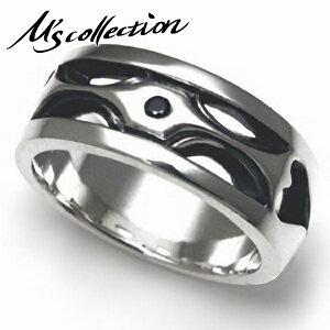 M's collection GYRNV Vo[925 ubNWRjA Xg[ O Vo[ ubNCZ yA Y WG[ Vv NX}X v[g j ގ U w Jbv