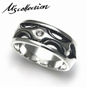 M's collection GYRNV Vo[925 zCgWRjA Xg[ O Vo[ CZ yA fB[X Vv NX}X v[g w Jbv   ޏ [h X^