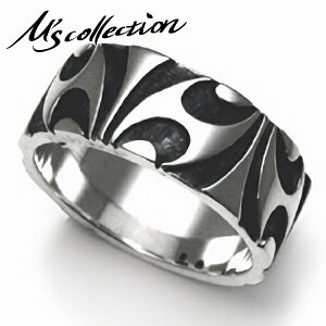 M's collection GYRNV Vo[925 Ԃ 􉽊w Y O yAO WG[ Vv  CuV v[g [h X^CbV w j ގ U Vo[