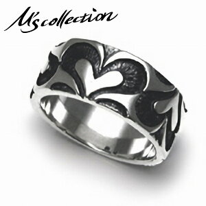 M's collection GYRNV Vo[925 Ԃ n[g fB[X O yAO  CuV Vv v[g w  ޏ [h X^CbV Vo[O w 