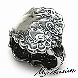 M's collection GYRNV Vo[925 AeB[N Xv[ Y O(t[TCY) IV WG[ fB[X LO v[g  ޏ Be[W j ގ U 