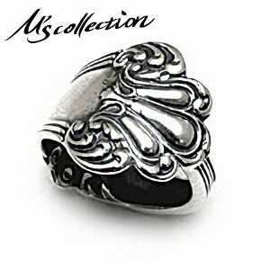 M's collection GYRNV Vo[925 AeB[N Xv[ fB[X O(t[TCY) IV sL[O a LO v[g w  ޏ Be[W V