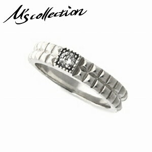 M's collection GYRNV Vo[925 zCgWRjA X^bY O Vo[ CZ yA fB[X v[g w s~bh e XpCN pN n[h Jbv   