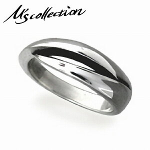 M's collection GYRNV Vo[925 Vv fB[X O yAO LC v[g w  ޏ [h X^CbV Vo[O w YO fB