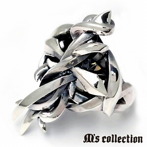 M's collection GYRNV Vo[925 NX O(t[TCY) Y WG[ \ yA fB[X t[TCY sL[O ANZT[ Vo25 NX}X v[