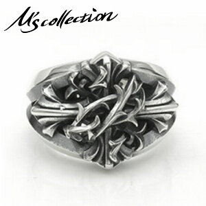 M's collection GYRNV Vo[925 ΂ NX uu O Y Vo[  \ LO v[g w j ގ U Vo[O w YO fB