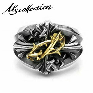 M's collection GYRNV K10S[h Vo[925 ΂ NX uu O Y \ S[h K10 10k 10   Vo[ Mtg LO NX}X w j ގ U S