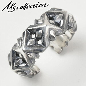 M's collection GYRNV gvX EDITION 7 X^bYt[ O (t[TCY) A[o gCoO Vo[ Y fB[X yA w j ގ U y_g  