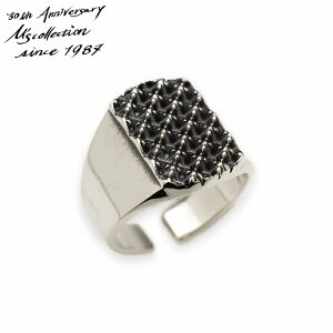 M's collection GYRNV gvX EDITION 30thAjo[T[ X^bYV[ O(t[TCY) t[O t@bV Vo[ Y fB[X yA ANZT[  