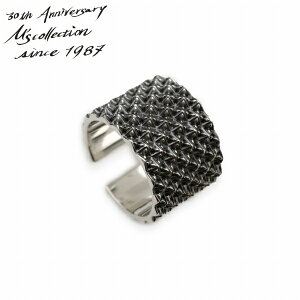 M's collection GYRNV gvX EDITION 30thAjo[T[ X^bYCh O(t[TCY) t[O t@bV Vo[ Y fB[X yA ANZT[ Jbv