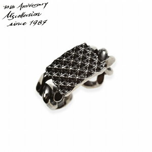 M's collection GYRNV gvX EDITION 30thAjo[T[ X^bY`F[ O(t[TCY) t[O t@bV Vo[ Y fB[X yA ANZT[  