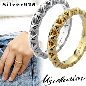 GYRNV X^bY i[ Vo[O 7`14 Vo[ S[h O fB[X Y w Vo[925 jZbNX  sL[O t@WO yAO