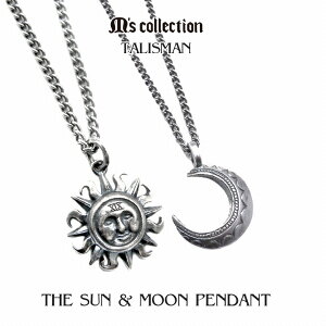 M's collection GYRNV Vo[925 yA ^bg SUN & MOON lbNX(`F[ty_ggbv) ^X}V[Y  [ z T v[g O NZg[