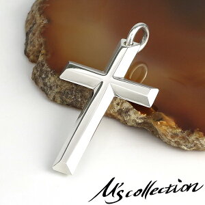 M's collection GYRNV NX y_ggbv (`F[Ȃ) lbNXgbv gbv wbh y_g \ Vo[925 Vo[ Y YlbNX Vv j 