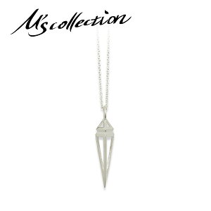 M's collection GYRNV t@Cyfy_g `F[t lbNX y_g yf Uq Vo[925 Vo[ Y fB[X YlbNX 