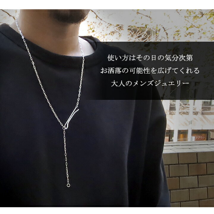楽天市場】M