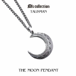 M's collection GYRNV Vo[925 ^bgJ[h XVIII THE MOON lbNX(`F[ty_ggbv) ^X}V[Y  [ v[g y_g O NZg
