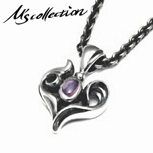 M's collection GYRNV Vo[925 n[g VZeBbNsNTt@CA lbNX(`F[ty_ggbv) fB[X a LO v[g  ޏ y_g