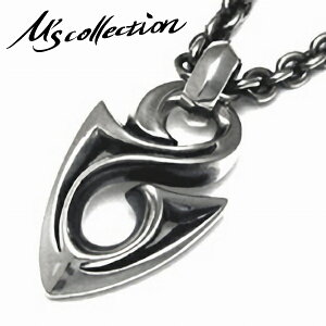 M's collection GYRNV Vo[925 [W AJ[ lbNX `F[t  d CJ ނj d Y WG[ y_g Vo[ YlbNX Vo[lbN